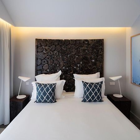 Sublime Comporta Country Retreat & Spa Εξωτερικό φωτογραφία