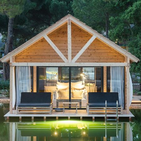 Sublime Comporta Country Retreat & Spa Εξωτερικό φωτογραφία
