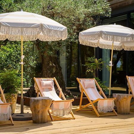 Sublime Comporta Country Retreat & Spa Εξωτερικό φωτογραφία