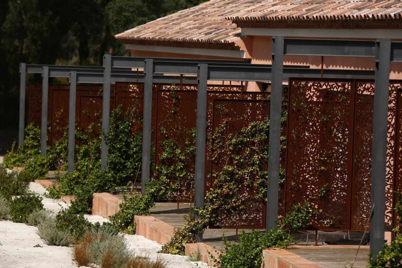 Sublime Comporta Country Retreat & Spa Εξωτερικό φωτογραφία