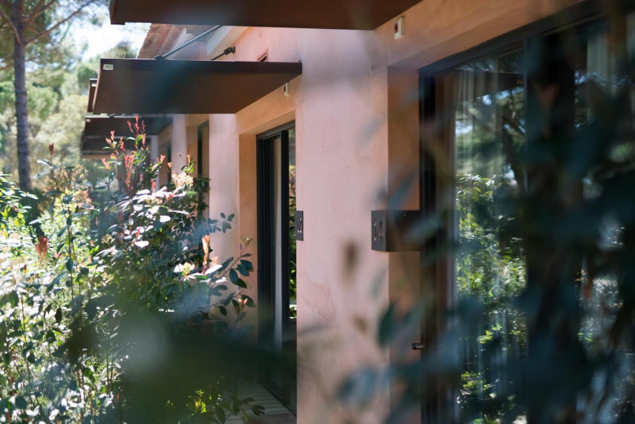Sublime Comporta Country Retreat & Spa Εξωτερικό φωτογραφία