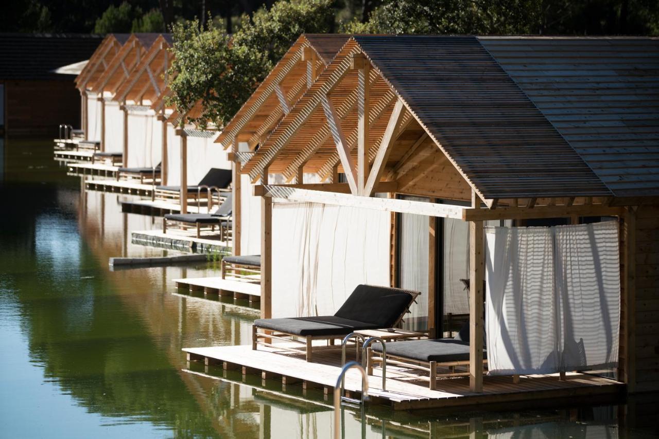Sublime Comporta Country Retreat & Spa Εξωτερικό φωτογραφία
