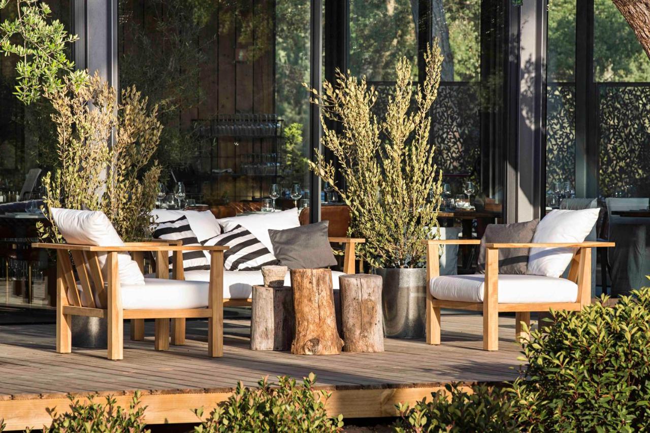 Sublime Comporta Country Retreat & Spa Εξωτερικό φωτογραφία