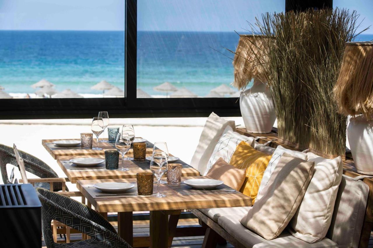 Sublime Comporta Country Retreat & Spa Εξωτερικό φωτογραφία