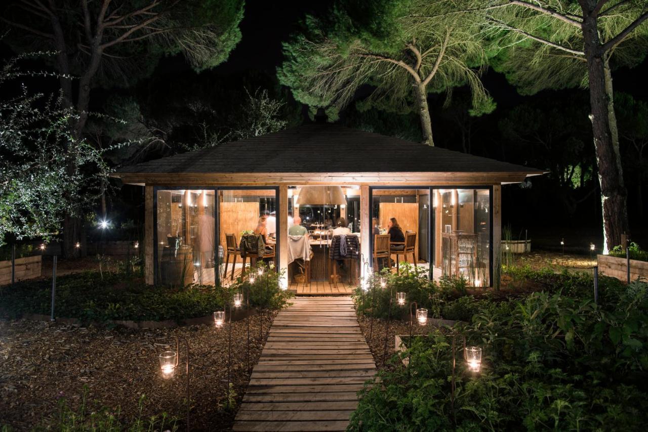 Sublime Comporta Country Retreat & Spa Εξωτερικό φωτογραφία