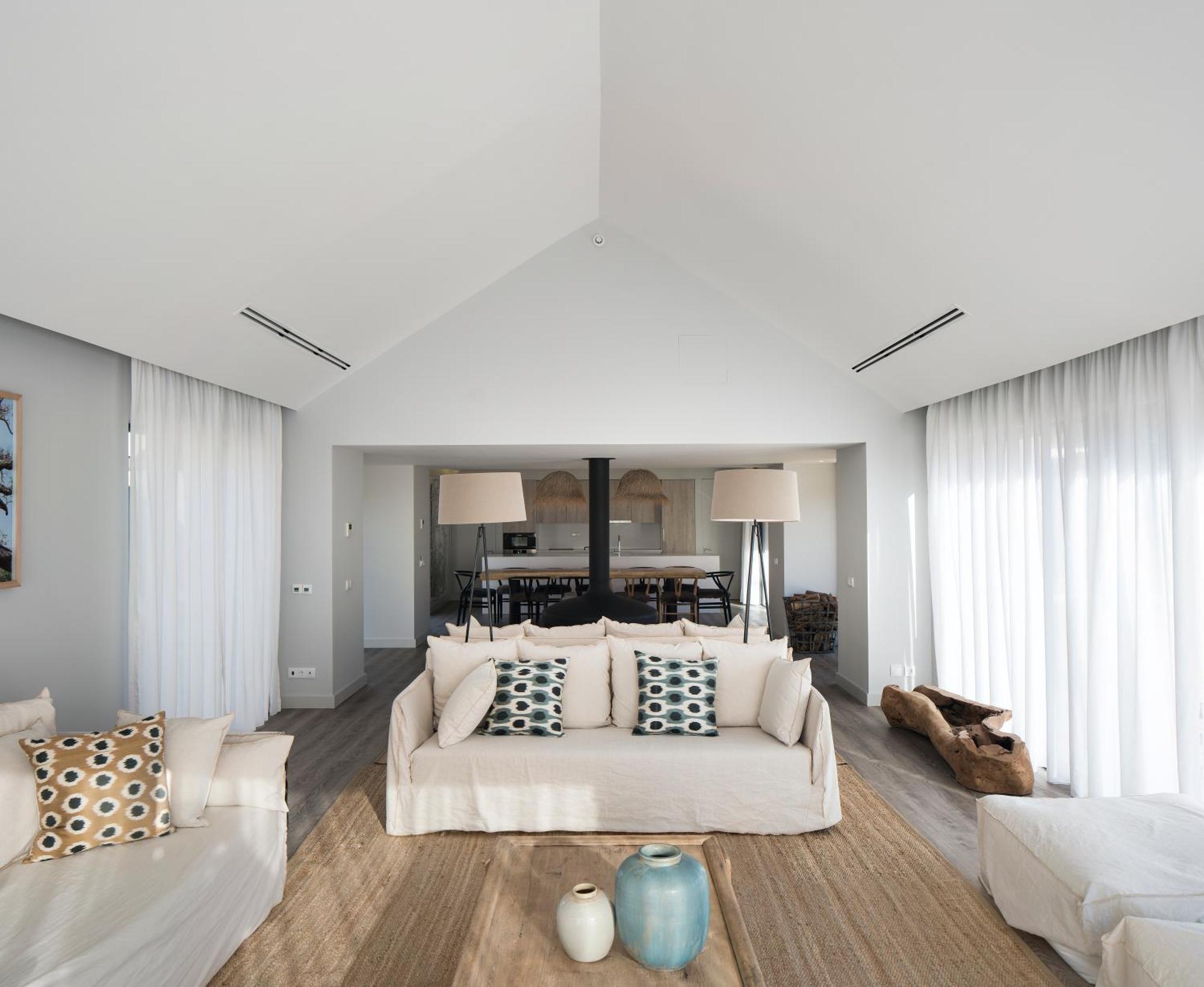 Sublime Comporta Country Retreat & Spa Εξωτερικό φωτογραφία