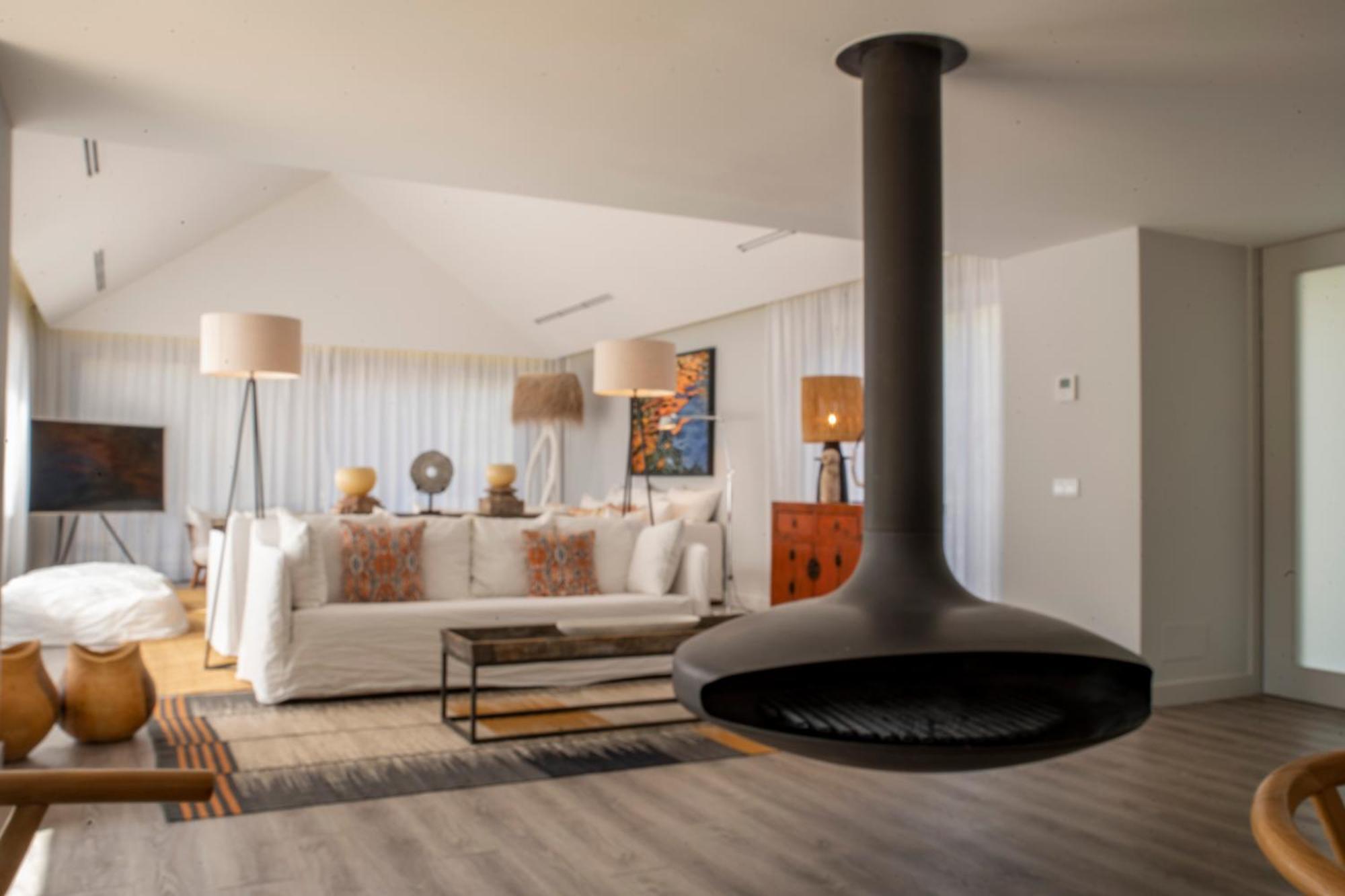 Sublime Comporta Country Retreat & Spa Εξωτερικό φωτογραφία