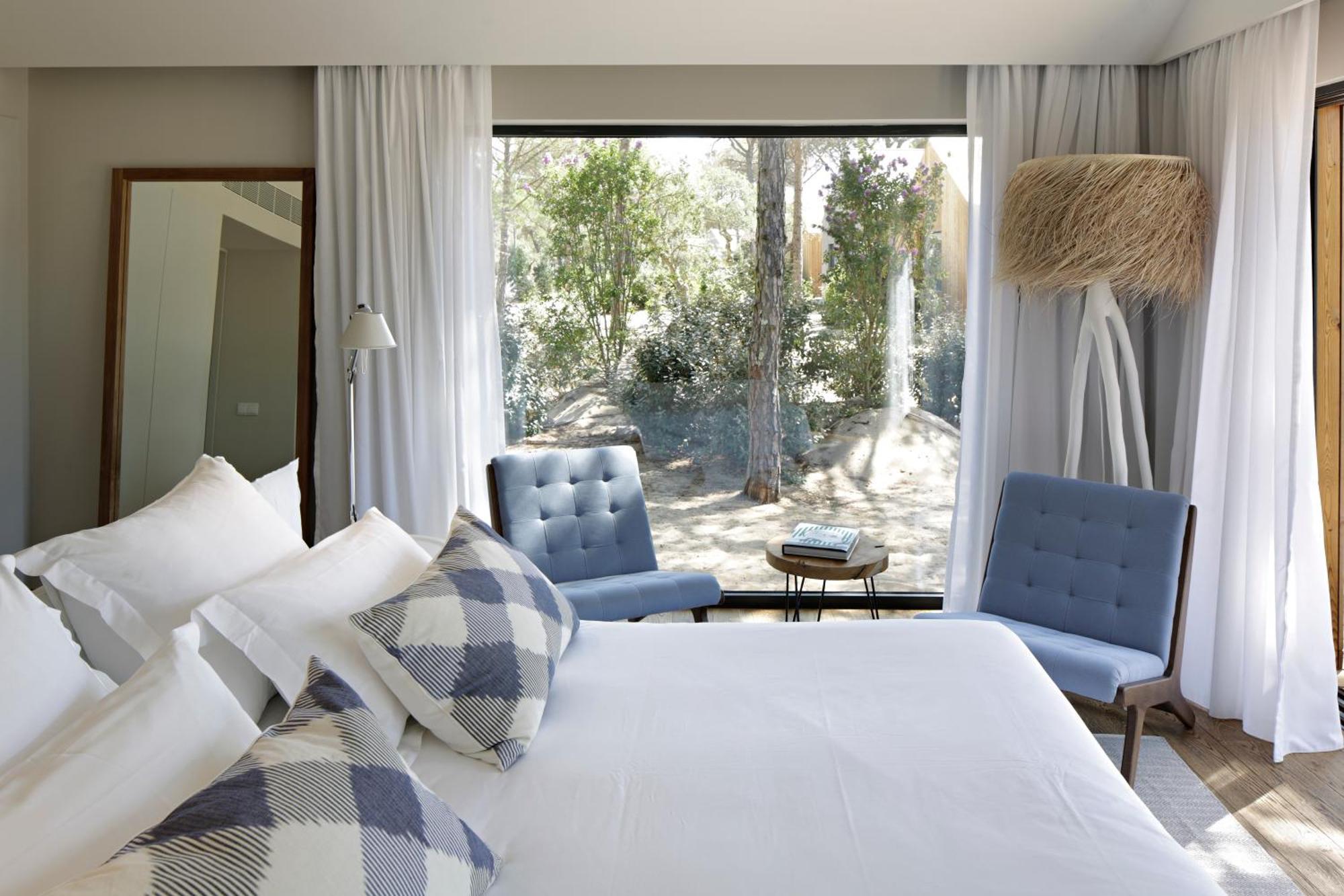 Sublime Comporta Country Retreat & Spa Εξωτερικό φωτογραφία