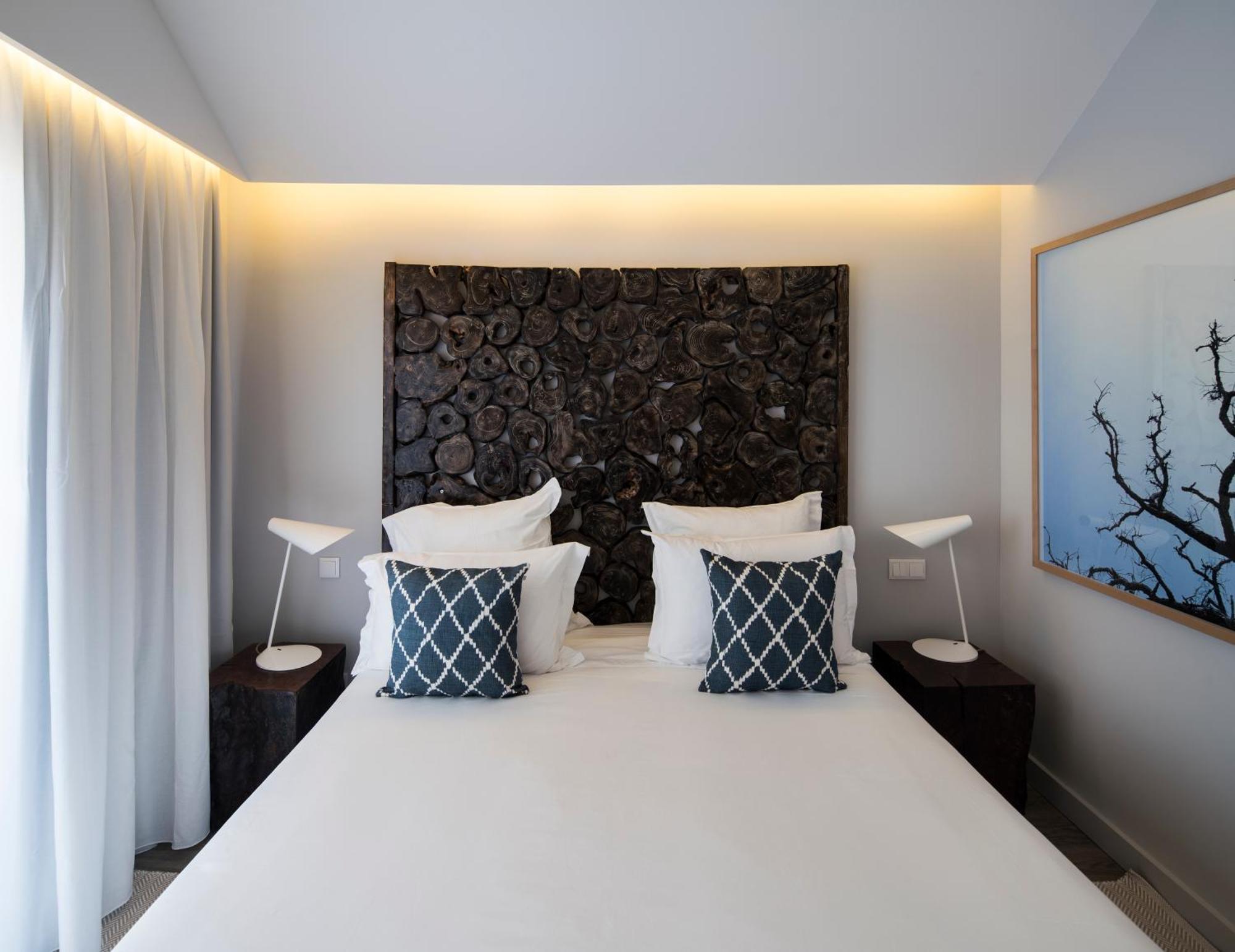 Sublime Comporta Country Retreat & Spa Εξωτερικό φωτογραφία