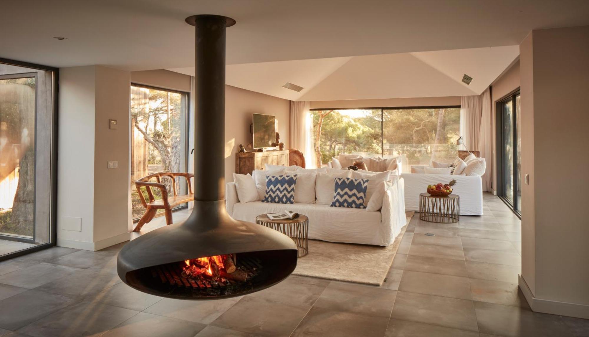 Sublime Comporta Country Retreat & Spa Εξωτερικό φωτογραφία