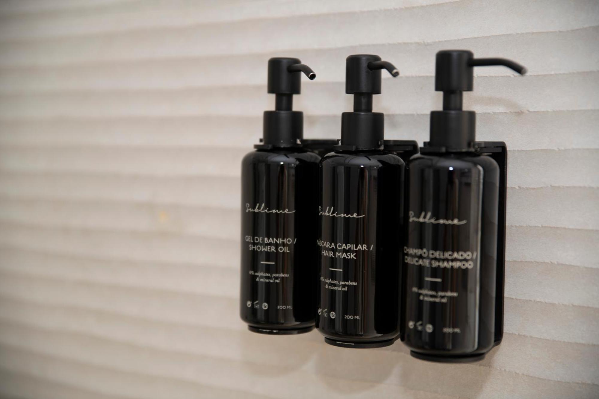 Sublime Comporta Country Retreat & Spa Εξωτερικό φωτογραφία