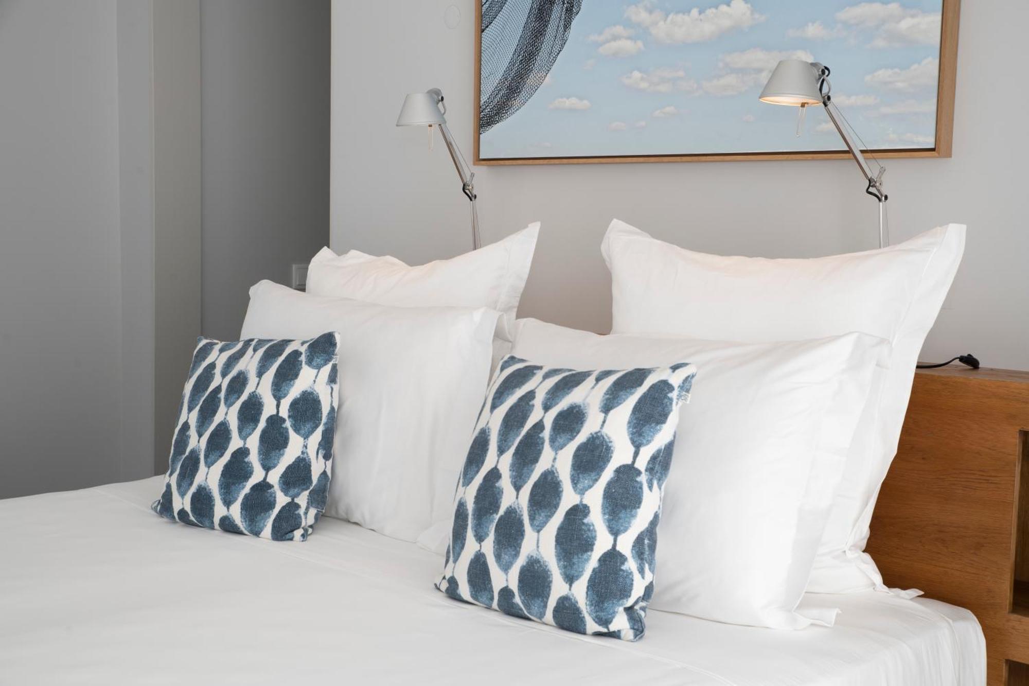 Sublime Comporta Country Retreat & Spa Εξωτερικό φωτογραφία