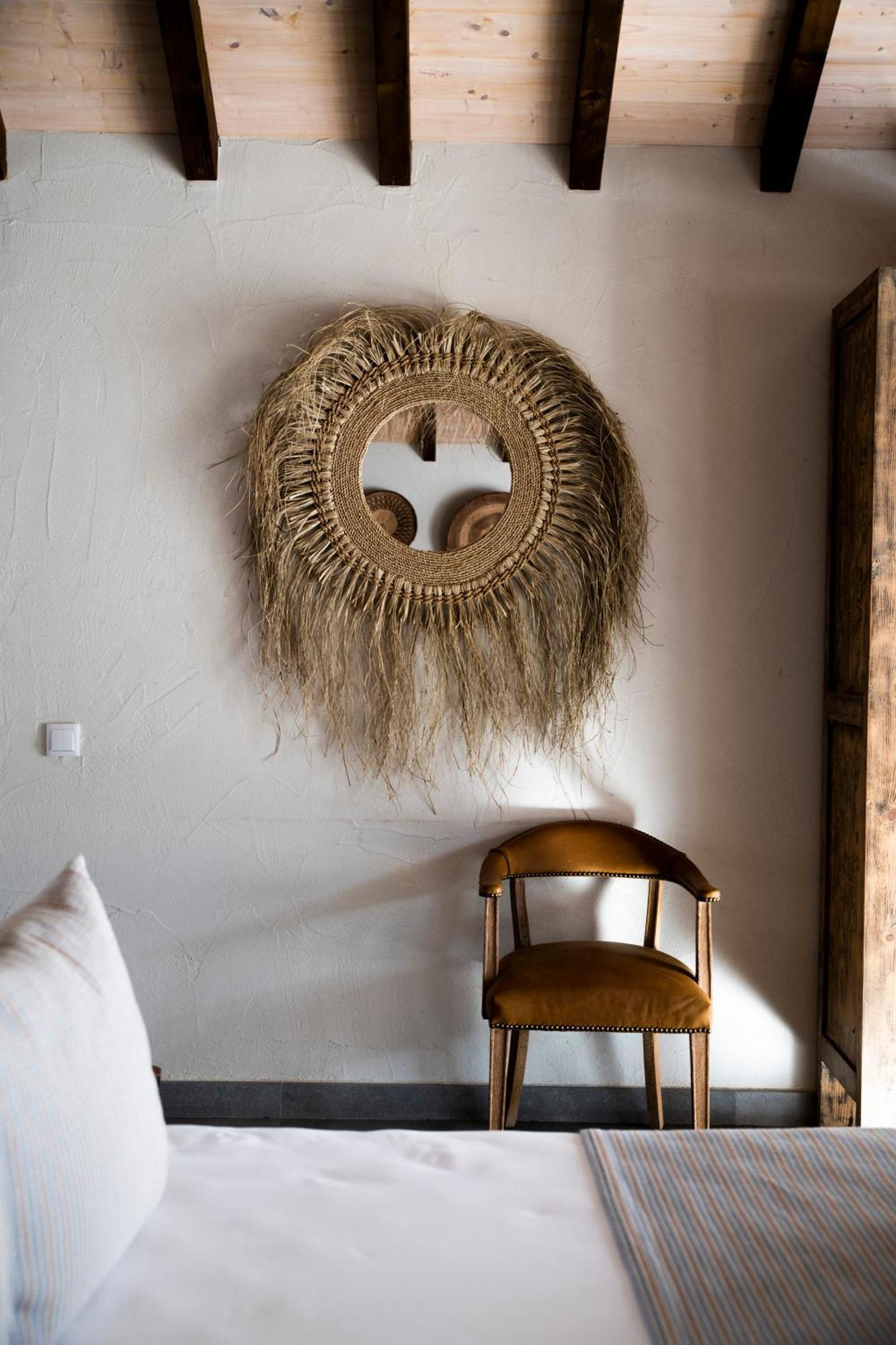 Sublime Comporta Country Retreat & Spa Εξωτερικό φωτογραφία