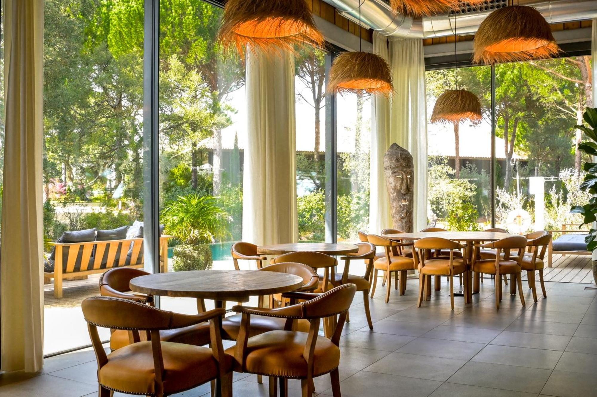 Sublime Comporta Country Retreat & Spa Εξωτερικό φωτογραφία