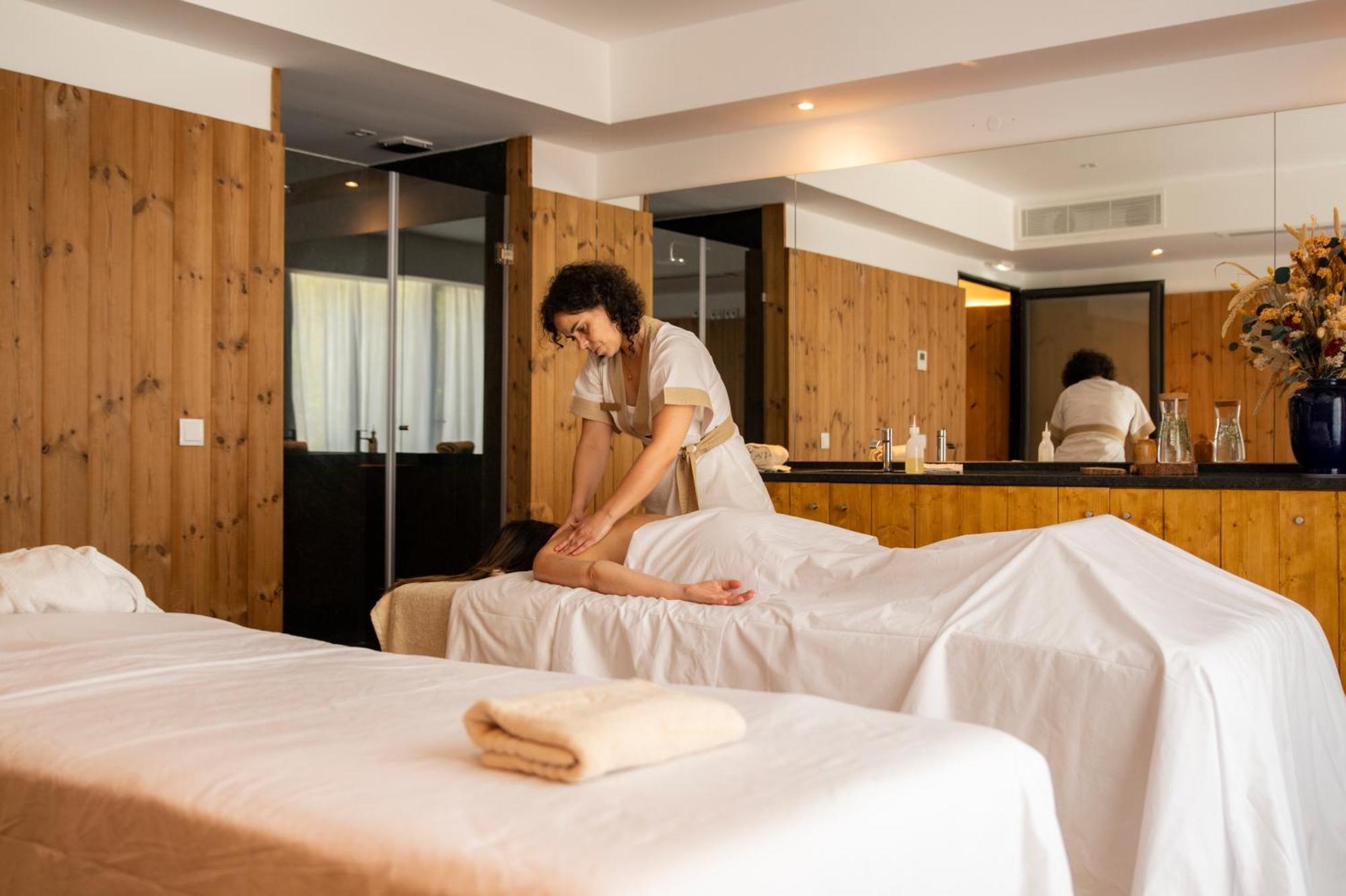 Sublime Comporta Country Retreat & Spa Εξωτερικό φωτογραφία